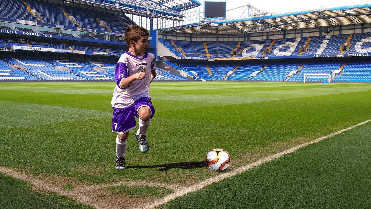 อาร์เซน่อล U19 พบ โอลิมเปียกอส พิเรอุส U19: วิเคราะห์ศึก UEFA Youth League