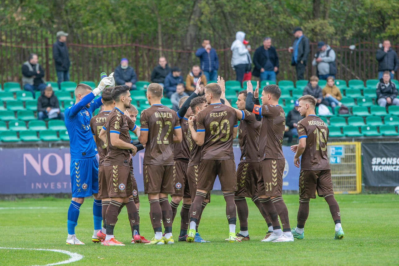 FK Polimlje Prijepolje พบ Sloga Požega: วิเคราะห์ศึก Srpska Liga West ฤดูกาล 2025