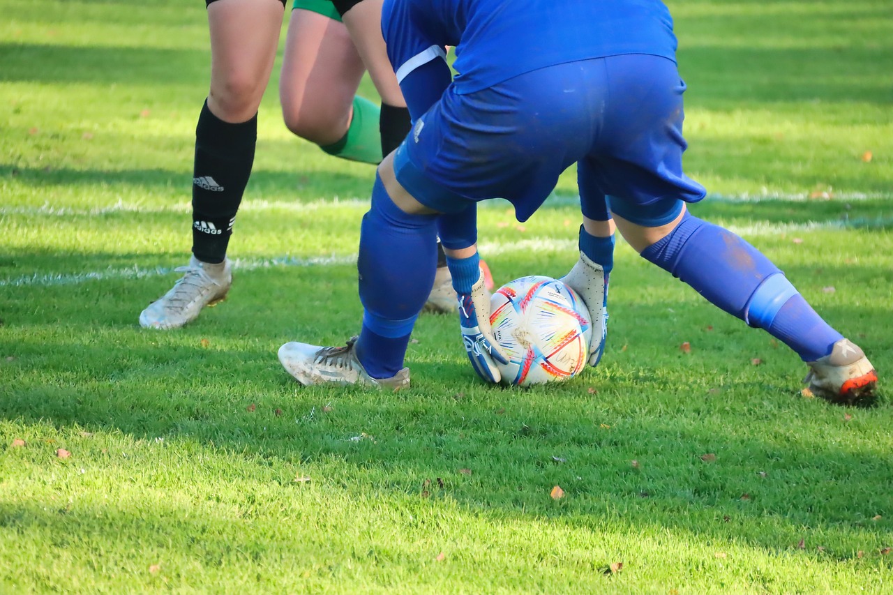Mount Pleasant Academy พบ Universidad O&M: วิเคราะห์ศึก CONCACAF Caribbean Club Championship