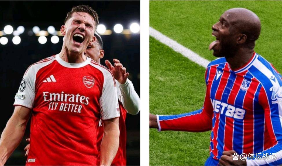 อาร์เซนอล 1-0, ท็อตแนม 3-0, แอสตัน วิลล่า 1-0 แมนเชสเตอร์ ซิตี้: ตารางคะแนนพรีเมียร์ลีก อัปเดต เอฟเวอร์ตัน แชมเปี้ยนส์ลีก ปอร์โต้