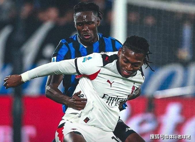 ความอึดอัดภายใต้สถิติไร้พ่าย! อตาลันต้าเสมออีกครั้ง รวมเป็นเจ็ดนัดในเก้านัด – เสมอมากที่สุดในห้าลีกชั้นนำของยุโรปในฤดูกาลนี้