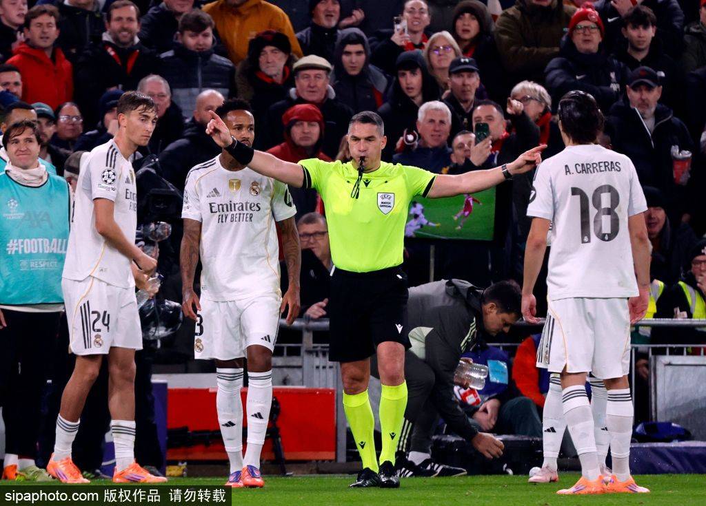 คูร์กตัวส์: จากค่ำคืนแห่งแอนฟิลด์ สู่การเป็นผู้ท้าชิงตำแหน่งผู้รักษาประตูที่ยิ่งใหญ่ที่สุดในประวัติศาสตร์ฟุตบอล การเซฟที่สร้างประวัติศาสตร์