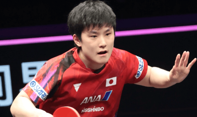 ถ่ายทอดสดการแข่งขัน Frankfurt Champions Tournament! ประกาศตารางการแข่งขันวันที่ 6 พฤศจิกายน + ผลการแข่งขันเมื่อวานนี้! เยอรมนี ญี่ปุ่น หลิน หยุนจู