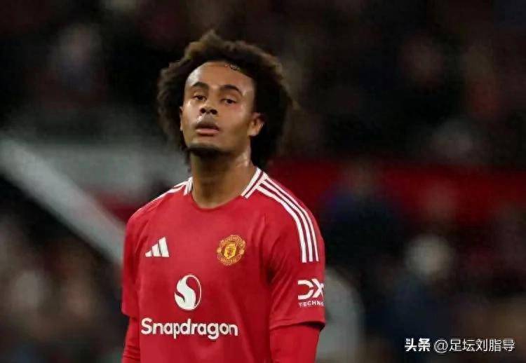 โรม่ากำลังเตรียมความพร้อมสำหรับตลาดซื้อขายนักเตะช่วงฤดูหนาวล่วงหน้า โดยให้ความสำคัญกับการรักษาตัวโคนี่ไว้เพื่อเผชิญหน้ากับอินเตอร์ มิลาน กัสเปรินี่ แชมเปี้ยนส์ลีก และแมนเชสเตอร์ ยูไนเต็ดอย่างเต็มที่