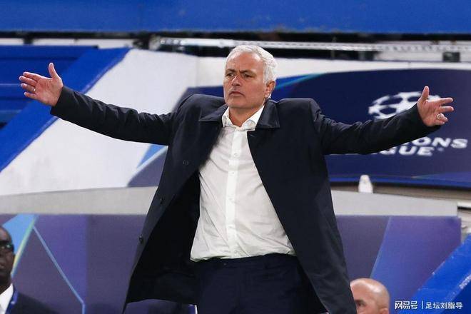 มูรินโญ่ตั้งเป้าคว้าชัยชนะนัดที่สี่ติดต่อกัน ขณะที่เบนฟิก้าต้องชนะในการแข่งขันแชมเปี้ยนส์ลีก, เลเวอร์คูเซ่นเตรียมตัวสำหรับการเผชิญหน้ากับบาเยิร์น มิวนิค