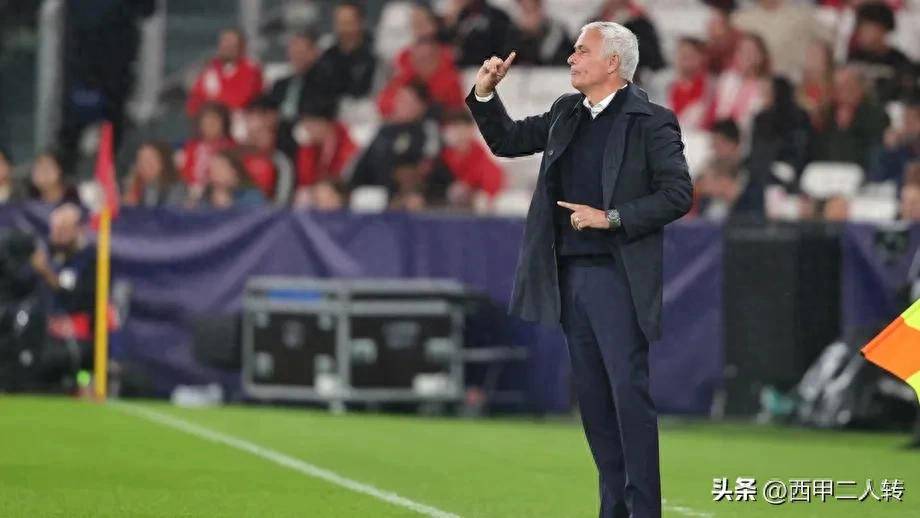 ความล้มเหลวของมูรินโญ่: เบนฟิก้าพ่ายแพ้คาบ้านต่อไบเออร์ เลเวอร์คูเซ่น ยังคงไร้ชัยในแชมเปี้ยนส์ลีกฤดูกาลนี้