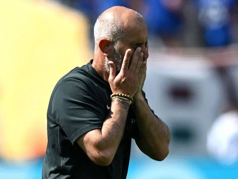 การถ่ายทอดสดทาง CCTV ของการแข่งขันพรีเมียร์ลีก: อาร์เซนอลกลับมาลงสนามอีกครั้งหลังจากหยุดพักหนึ่งสัปดาห์ ขณะที่เชลซีกำลังเร่งเครื่องเพื่อจบในอันดับท็อปโฟร์ แมตช์: ซันเดอร์แลนด์ แชมเปียนส์ลีก