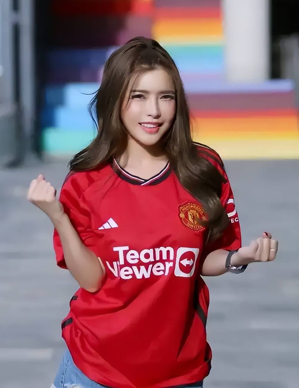 การแข่งขันพรีเมียร์ลีกสัปดาห์ที่ 11 จะเริ่มขึ้นในคืนนี้ พร้อมการคาดการณ์อย่างละเอียดสำหรับทุกนัดการแข่งขัน หลายคู่ที่อยู่ในระดับสูงสัญญาว่าจะมีการแข่งขันที่น่าตื่นเต้น _สกอร์_ _ฟอร์ม_ _อาร์เซนอล_