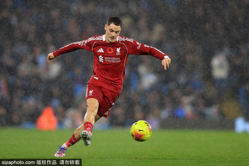 จัน จุน: แฟนบอลหงส์แดงต้องยอมรับความล้มเหลวในการย้ายทีม – ไม่มีเวลาแก้ปัญหา การลุ้นแชมป์หลุดมือไปแล้ว_แมนเชสเตอร์ ซิตี้_ฤดูกาล_ลิเวอร์พูล