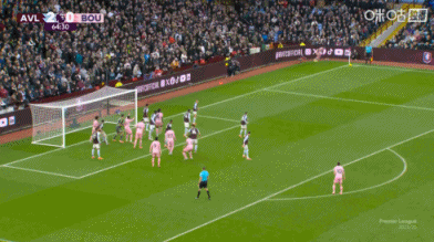 แมนเชสเตอร์ ซิตี้ แซงลิเวอร์พูลขึ้นอันดับสองด้วยชัยชนะ 3-0, นิวคาสเซิลพ่ายแพ้ 1-3 ในการกลับมาของพรีเมียร์ลีก_แอสตัน วิลล่า_แมตช์เดย์_เบรนท์ฟอร์ด