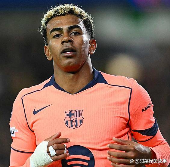 คลับ บรูจจ์ 3-3 บาร์เซโลนา: ยักษ์ใหญ่แห่งแคว้นกาตาลันเสมอในศึกยุโรปสุดมันส์ 6 ประตู นัดแข่งขัน | แชมเปียนส์ลีก | เรอัล มาดริด