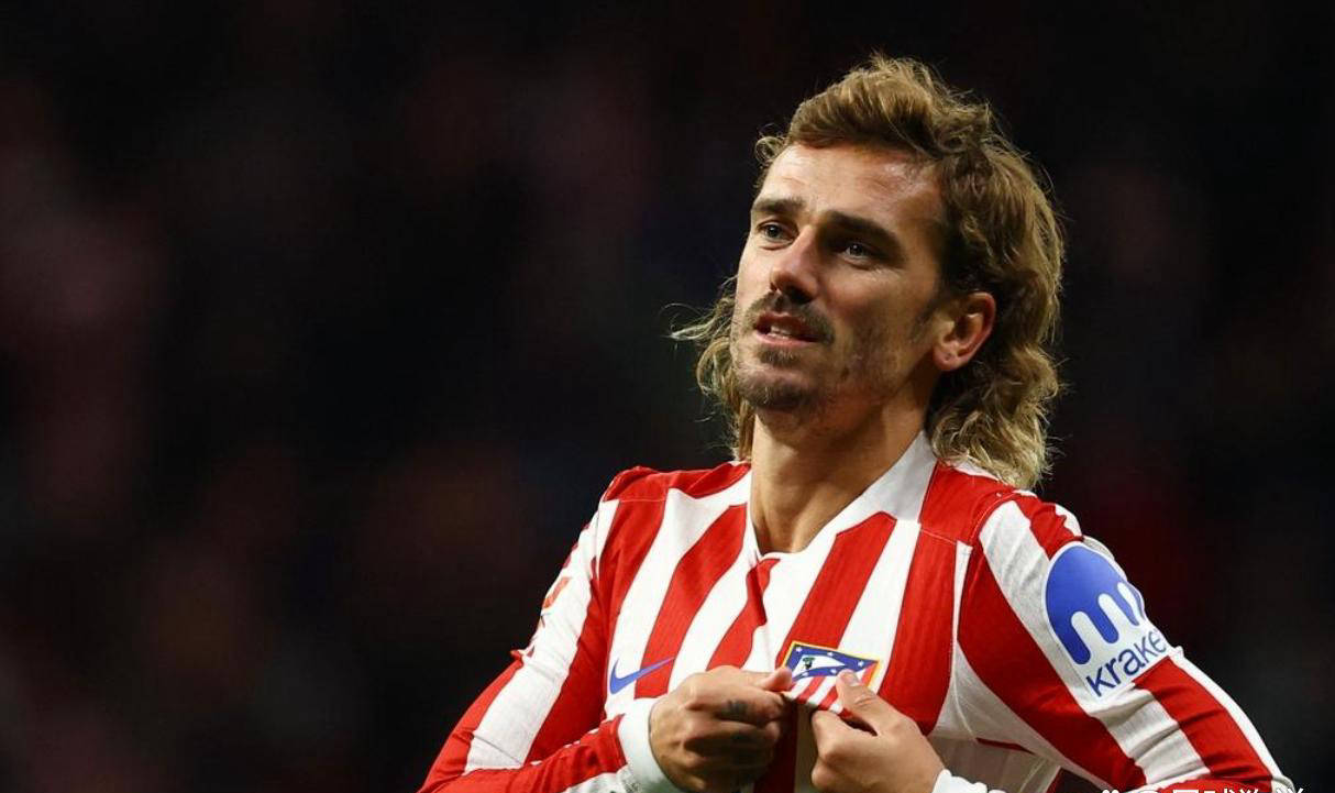 ลาลีกาล่าสุด: แอตเลติโก มาดริด คว้าชัยชนะติดต่อกันเป็นครั้งที่สี่; ม้ามืดแซงบาร์เซโลนาขึ้นสู่อันดับสอง วิคตอเรีย: บียาร์เรอัล เอสปันญอล