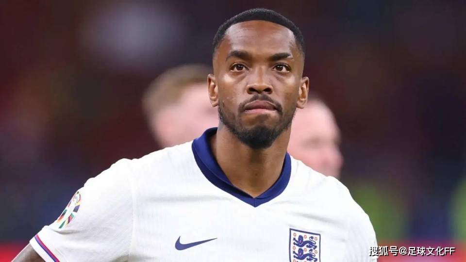 เบนท์ลีย์ยกย่องท็อตแน่ม ฮ็อตสเปอร์ว่าเป็น 