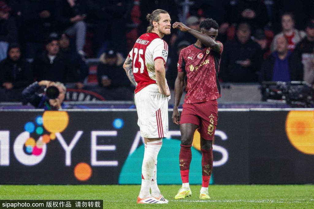 คีธ สมิธ: 'เปดรี' ของโคมัน – ทางออกแดนกลางของบาร์เซโลนาสำหรับอนาคต? _แมตช์_ เนเธอร์แลนด์ เรอัล มาดริด