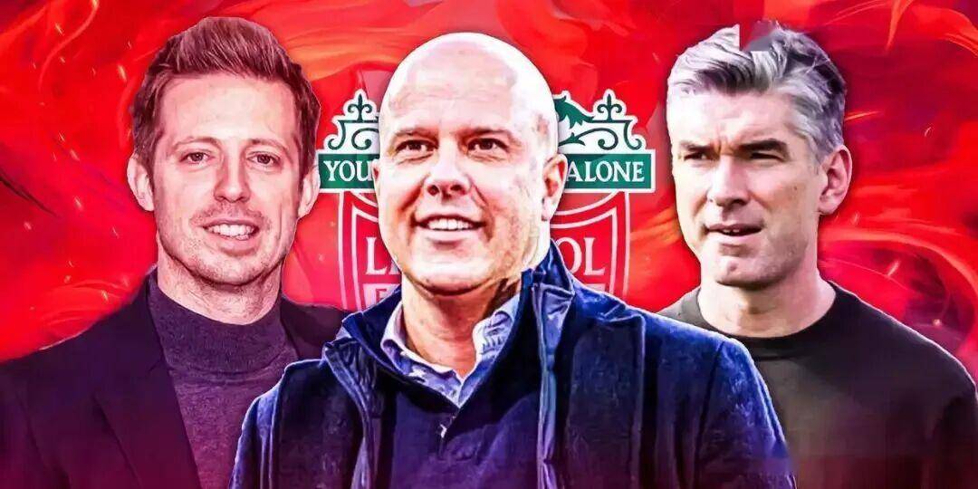 สองประตูไม่สามารถปกปิดฟอร์มตกได้! ตำนานเรียกร้องให้มีการดำเนินการ – ซาลาห์ควรถูกดร็อปโดยลิเวอร์พูลหรือไม่?_Slot_Nicole_Meritorious