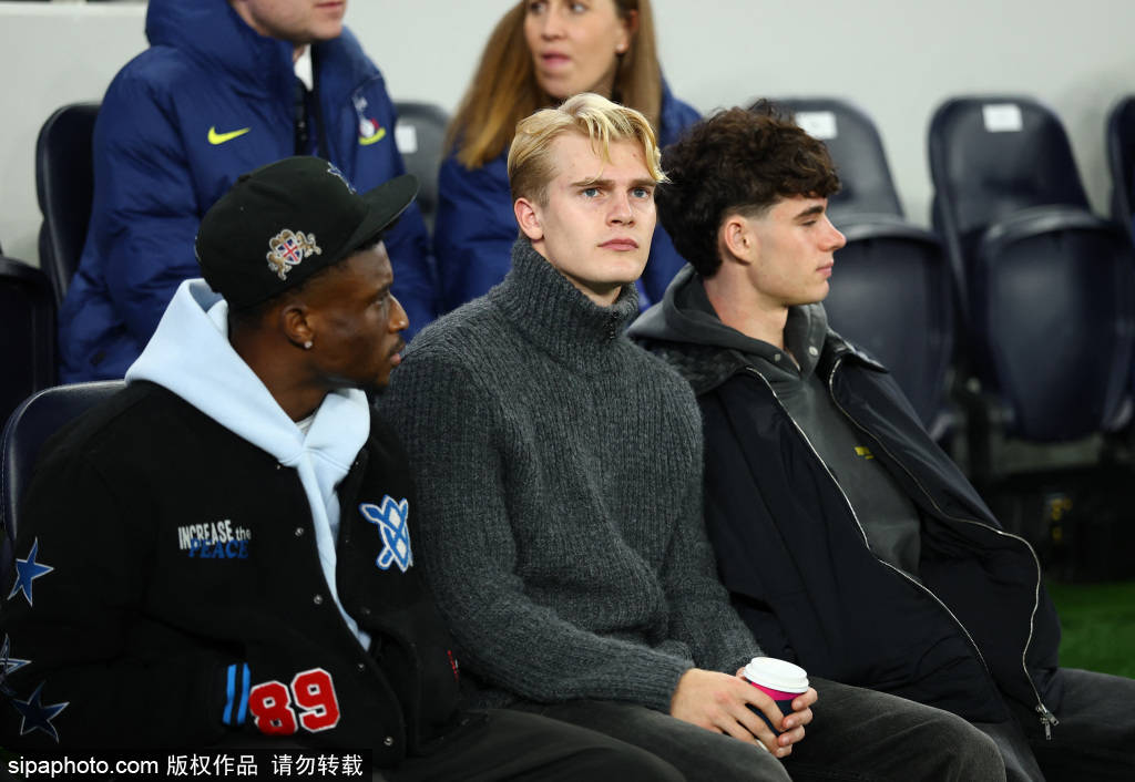 จุดเริ่มต้นยังไม่แน่นอน! ผู้สืบทอดตำแหน่งของแมนซิตี้ต้องเผชิญความท้าทายหนักในทีมชาติ_โฟเดน_การแข่งขัน_