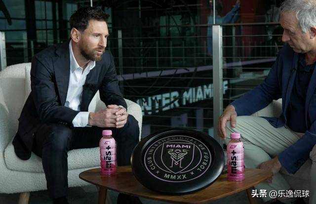 การจากบาร์เซโลนาไปนั้นเจ็บปวดแค่ไหน? ทำไมเขาถึงไม่มีความสุขในปารีส? บทสัมภาษณ์ล่าสุดของเมสซี่ฉบับเต็มในภาษาจีนและภาษาอังกฤษ_the_always_And