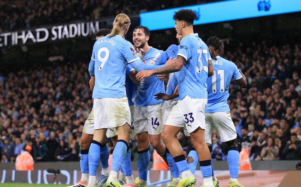 พรีเมียร์ลีก vs ลาลีกา: ฟอร์มที่แตกต่างของลิเวอร์พูลเผยช่องว่างคุณภาพ การแข่งขัน: เรอัล มาดริด vs แชมเปียนส์ลีก