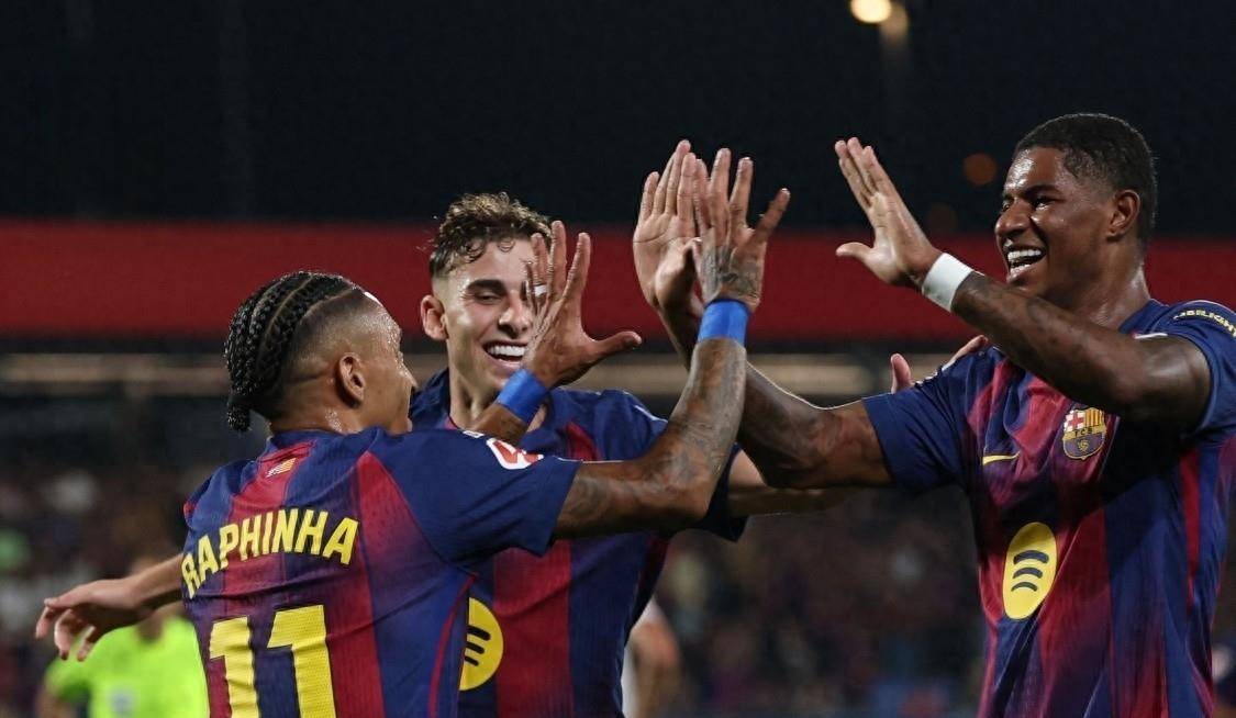 บาร์เซโลนาช็อก: กัปตันทีมที่รับใช้สโมสรมายาวนาน 11 ปี พร้อมค่าเหนื่อย 16.67 ล้านยูโรต่อปี เตรียมอำลาทีมในช่วงตลาดซื้อขายนักเตะฤดูหนาว เชลซีเข้าร่วมเจรจาแล้ว เทอร์ สเตเก้น คัมป์นู แชมเปียนส์ลีก