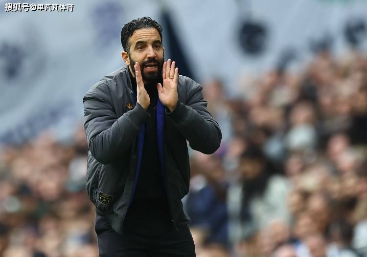 สรุปผลพรีเมียร์ลีก: ฮาแลนด์พัฒนาใหม่, อาร์เตต้าชมกุนซือ เป๊ป กวาร์ดิโอลา ไอเรนกิ อโมลิน, อาร์เซนอล