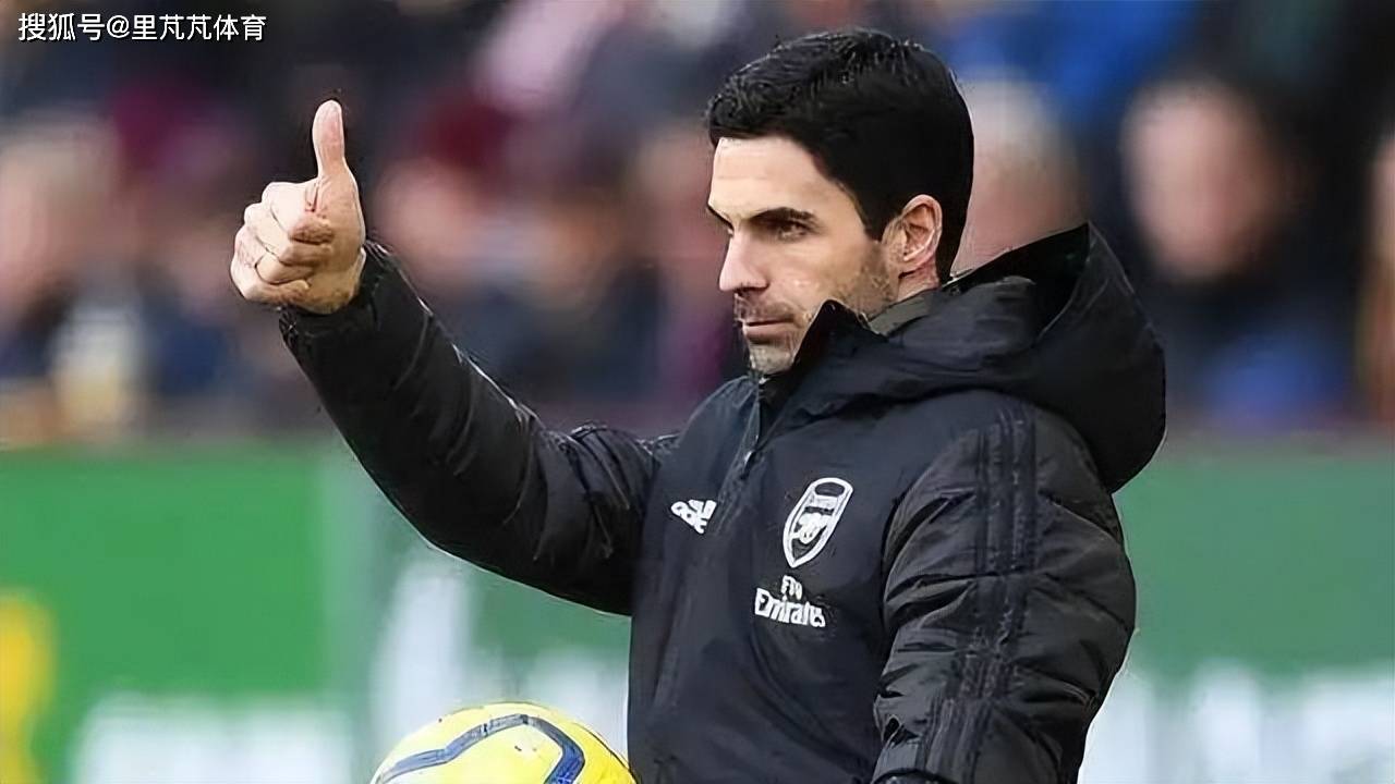 ศัตรูที่ยิ่งใหญ่ที่สุดของอาร์เซนอลกลับมาแล้ว! กวาร์ดิโอล่าฟื้นฟูแมนเชสเตอร์ซิตี้ ความหวังในการคว้าแชมป์ของบลูมูนยังคงแข็งแกร่ง_แมนเชสเตอร์ยูไนเต็ด_ลิเวอร์พูล_เชลซี