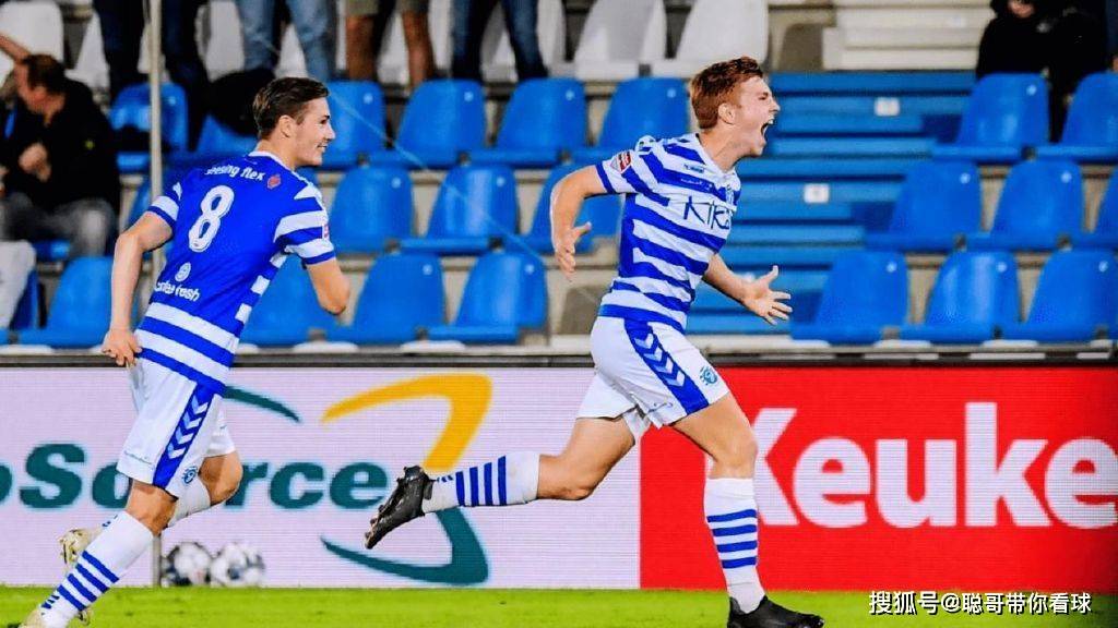 บราซิล เซเรีย อา: เกรมิโอ พบ วาสโก ดา กามา – วาสโกจะพ่ายแพ้เป็นนัดที่สี่ติดต่อกันหรือไม่? แมตช์แห่งชัยชนะ บ้าน