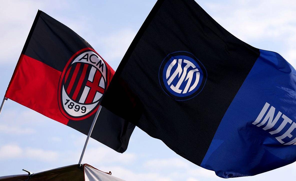 ศึกแห่งท้องฟ้า! ดาร์บี้มิลานพบกับยักษ์ใหญ่สูงกว่า 190 ซม. – ใครจะครองการต่อสู้ทางอากาศ? เฮดเดอร์ บาตากิ ปะทะ ฟรีส์