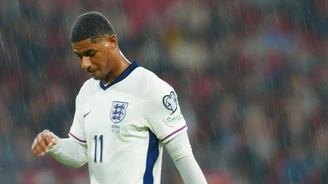 ลดราคา 20 ล้านยูโร! การเกิดใหม่ของแรชฟอร์ดที่คัมป์นู – นักเตะที่ถูกแมนเชสเตอร์ ยูไนเต็ด ปล่อยตัวออกมีศักยภาพที่ซ่อนอยู่ _บาร์เซโลนา_นักเตะ_สภาพแวดล้อม