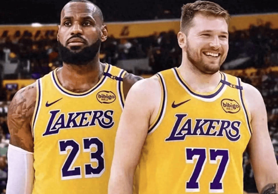 26 พฤศจิกายน! ตารางถ่ายทอดสดทาง CCTV5! NBA ดาร์บี้ ทีมชาติป้องกันตำแหน่งสูงสุด _การแข่งขัน_ เลเกอร์ส_จ้าว ซงหยวน