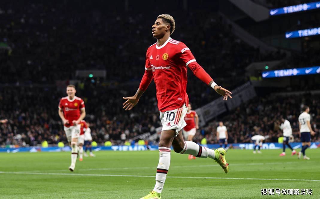 การวิเคราะห์การแข่งขันพรีเมียร์ลีกและโคปปา อิตาเลีย: แมนเชสเตอร์ ยูไนเต็ด พบ เวสต์แฮม ยูไนเต็ด, ลาซิโอ พบ เอซี มิลาน - กัลโช่ เซเรีย อา