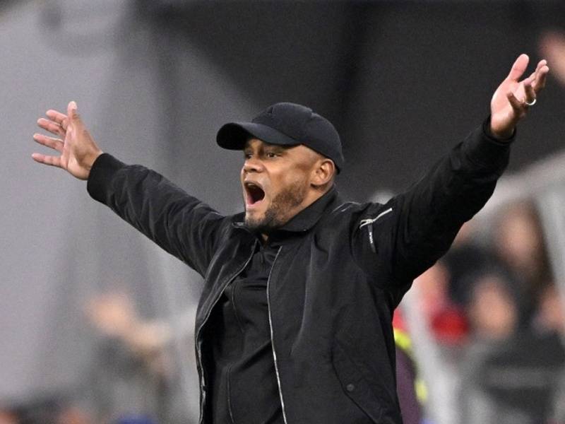 อาร์เซนอลยืนหยัดอยู่เพียงลำพังบนจุดสูงสุด ทำให้การแข่งขันชิงแชมป์พรีเมียร์ลีกดูน่าตื่นเต้นน้อยกว่าคู่แข่งในเซเรีย อา, ลาลีกา และลีกเอิง