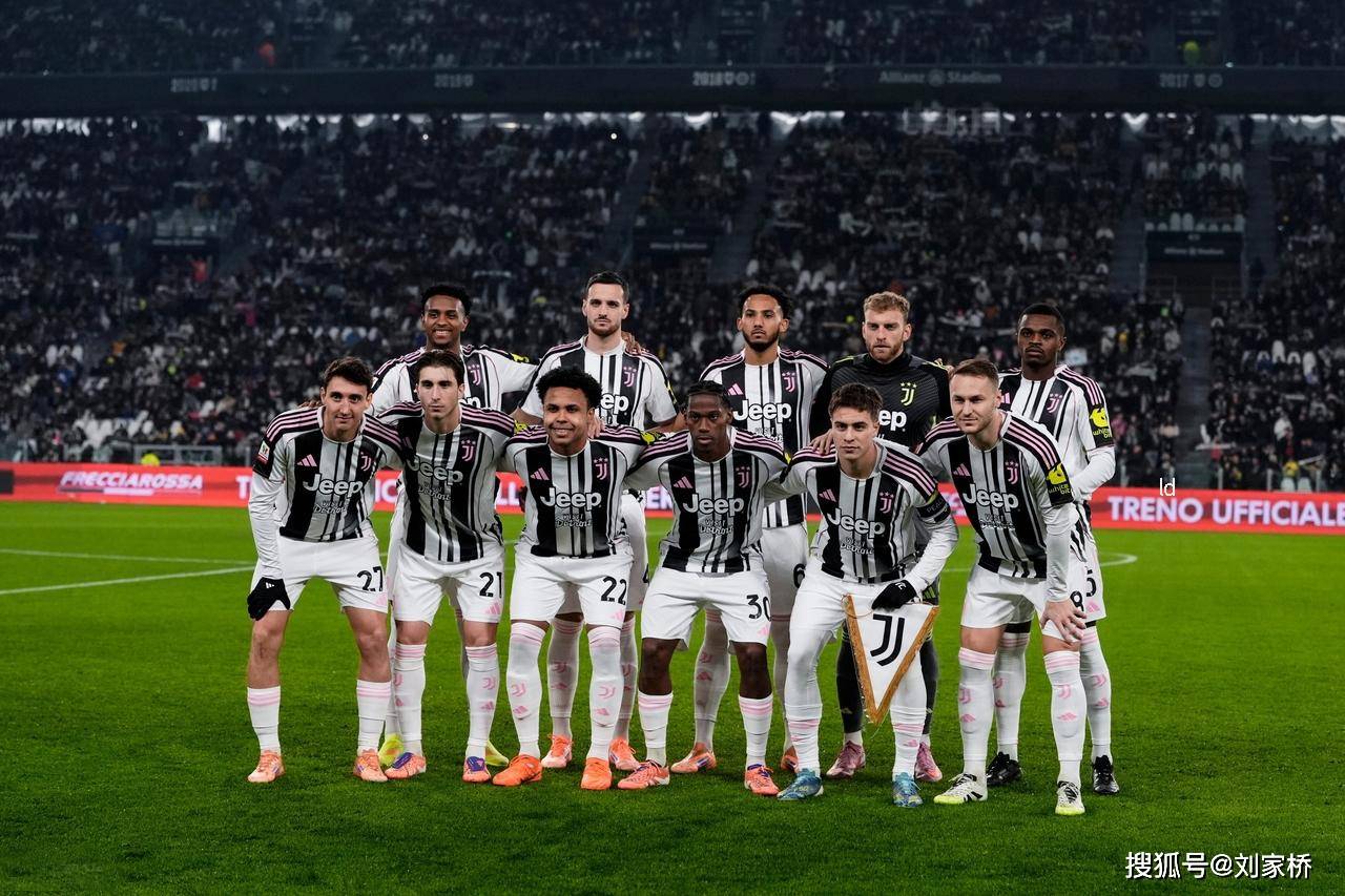 ยูเวนตุสเอาชนะอูดิเนเซ่ 2-0, โลคาเตลลียิงจุดโทษ, ประตูของดาวี โอปันดาถูกยกเลิก_อิลดิซ_แมตช์_นาโปลี