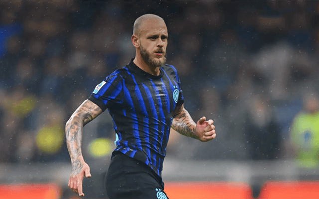 เซเรีย อา: อินเตอร์ มิลาน กำลังฟอร์มดี, โคโม ทำผลงานสม่ำเสมอ_ฤดูกาลนี้_เหย้า_แชมเปียนส์ลีก