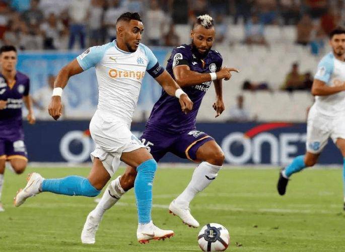 การแข่งขันลีกเอิง: ลอริยองต์ พบ ลียง - วิเคราะห์เชิงลึกฟอร์มล่าสุด | บ้าน | เยือน