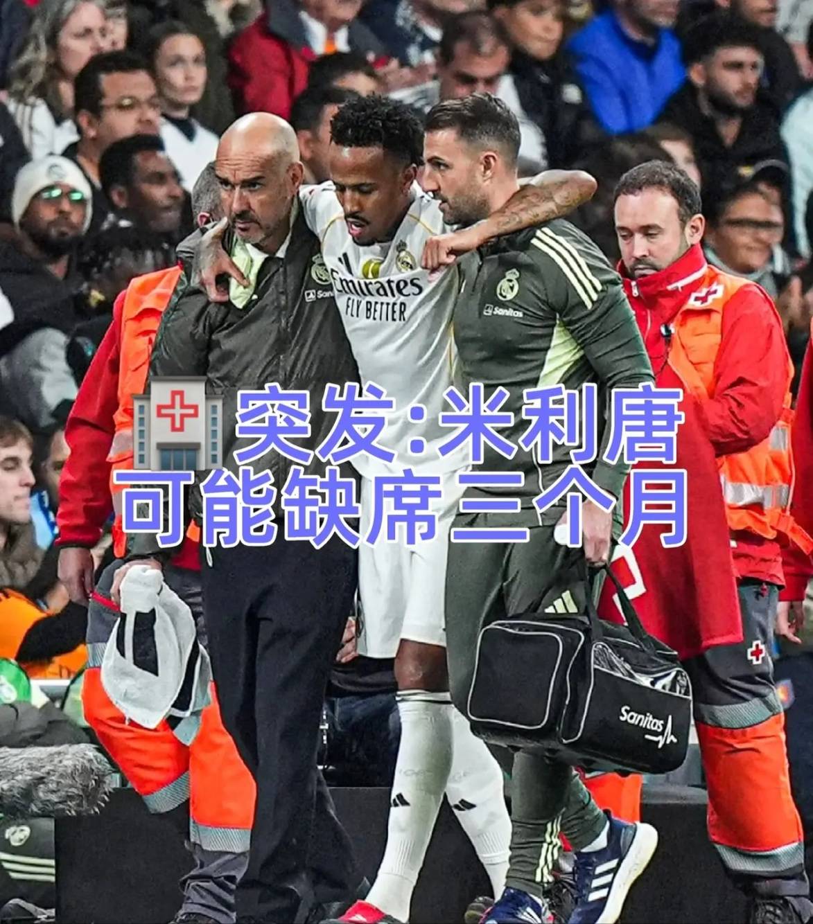 ความพ่ายแพ้ 0-2 ของเรอัล มาดริดต่อเซลต้า บีโก้ ได้พิสูจน์ข้อเท็จจริงสำคัญสามประการ: อลอนโซ่ล้มเหลวอย่างมาก และการถูกปลดจากตำแหน่งของเขาใกล้เข้ามาแล้ว บาร์เซโลน่า วัลแวร์เด้ อันเชล็อตติ