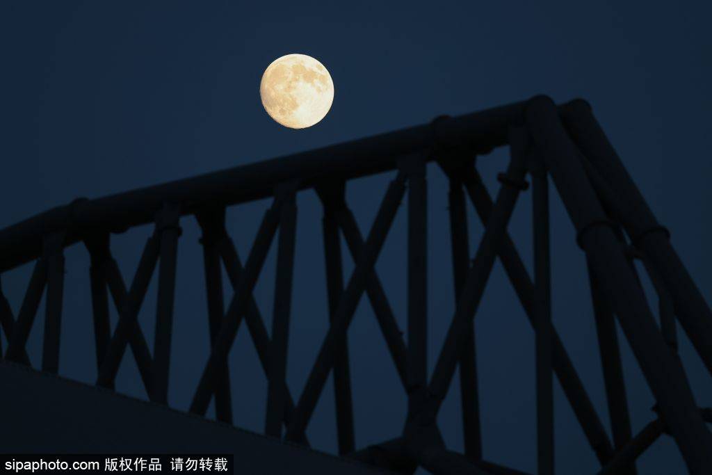 ความสัมพันธ์ของซาลาห์กับลิเวอร์พูลตึงเครียด การเข้าร่วมแชมเปียนส์ลีกไม่แน่นอน แมตช์: ช่อง, อินเตอร์ มิลาน