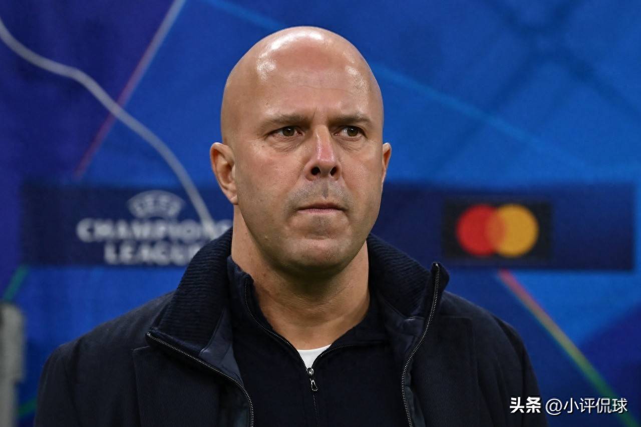 บาเยิร์น มิวนิค 3-1, บาร์เซโลนา 2-1: ตารางคะแนนแชมเปียนส์ลีกเปิดเผยแล้ว! บาเยิร์นอยู่อันดับสอง, ลิเวอร์พูลอยู่อันดับแปด_การแข่งขัน_อินเตอร์ มิลาน_สปอร์ติง ซีพี