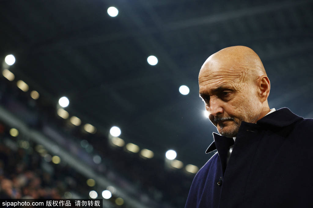 ข้อเสนอ 1.1 พันล้านยูโรของ Tether สำหรับยูเวนตุส: เรื่องราวฟุตบอลและพลวัตตลาดเบื้องหลังการปฏิเสธอย่างหนักแน่นของตระกูลอัคเนลลี่_เซเรีย อา