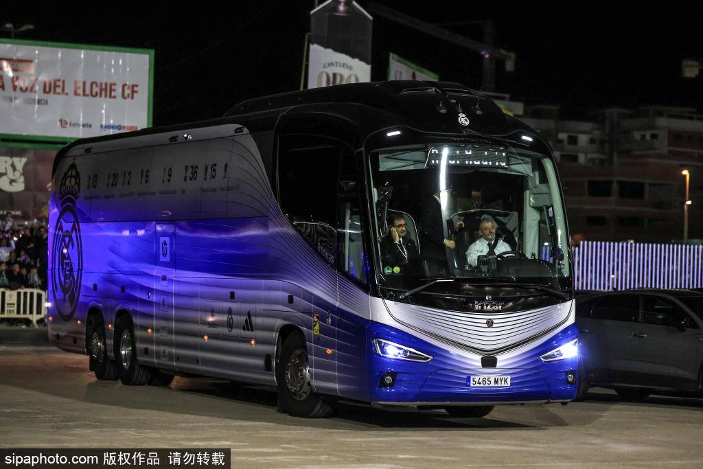 การล้มเหลวของระบบ FVS ที่ไม่ดำเนินการช่วยชีวิตเลบันเต้ไว้ ทำให้พวกเขาไม่ต้องเล่นโดยมีผู้เล่นน้อยกว่า ผู้ช่วยผู้ตัดสินการแข่งขัน คาเวสาส