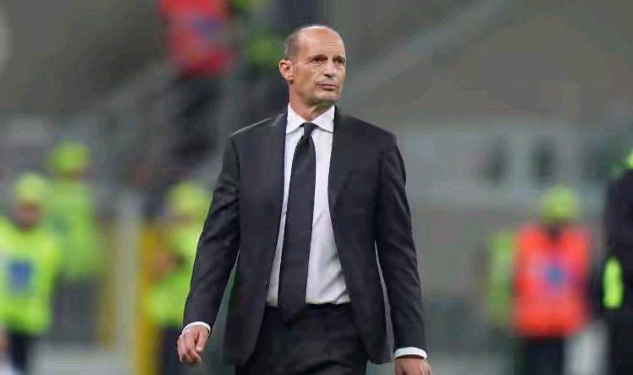 เอซี มิลาน เปิดบ้านต้อนรับการมาเยือนของ ซาสซูโอโล ที่สนามซาน ซิโร โดยสถิติการพบกันในอดีตที่เอียงไปทางฝ่ายตรงข้ามเล็กน้อยกลายเป็นจุดสนใจหลักของการแข่งขัน