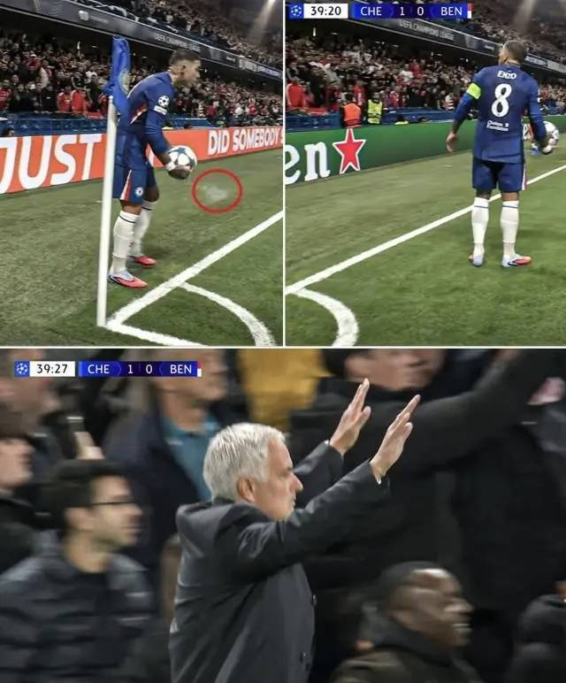 ตื่นตระหนก! แชมป์คริสต์มาสห้าสมัยทั้งหมดเสียแต้ม, อาร์เซนอลนำสองแต้ม + แมนซิตี้สามครั้งในสาม, พวกเขาจะแก้คำสาปได้ในปีนี้หรือไม่?_Raisch_เอฟเวอร์ตัน_ความคาดหวัง