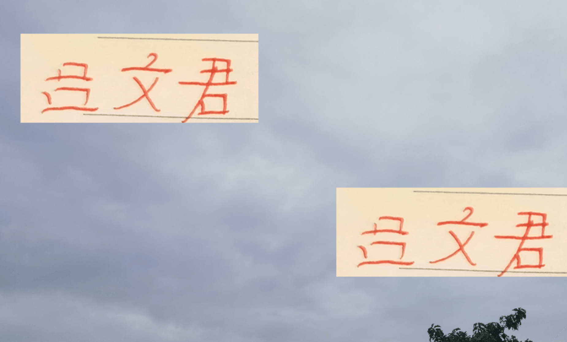 เสืออีกตัวจากชงหมิงมุ่งสู่เส้นทางโค้ช! เตรียมตัวต้อนรับวันปีใหม่! จะมีกี่คนที่อำลาแชมป์เซี่ยงไฮ้พอร์ต? _หลี่ อัง_ _ลู่ เหวิน_ _นักเตะ_