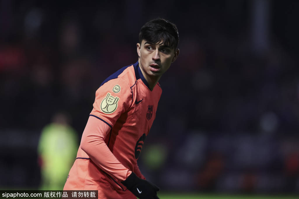 แรชฟอร์ดอาจเป็นทางออกที่ดีที่สุดสำหรับปีกของบาร์เซโลนาหรือไม่? การต่อสู้กับนิโก้ วิลเลียมส์และหลุยส์ ดิอาซเริ่มชัดเจนขึ้น _ฤดูกาล_ บาเยิร์น มิวนิค บาร์เซโลนา