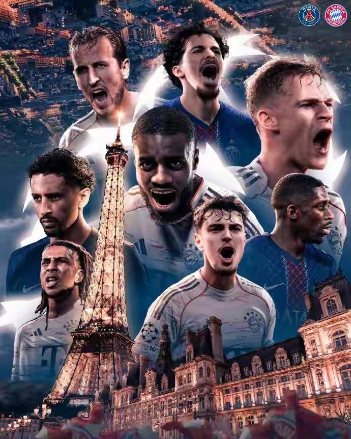 £525 ล้าน กองกำลังโจมตี + £65 ล้าน ชิ้นส่วนปริศนา! กองหน้าหกดาวของแมนเชสเตอร์ซิตี้เสร็จสิ้นการเปลี่ยนแปลงยุค – กองหลังพรีเมียร์ลีกอยู่ในความวุ่นวาย? _เซเมโน_ _มาร์มุช_ _ฮาแลนด์_