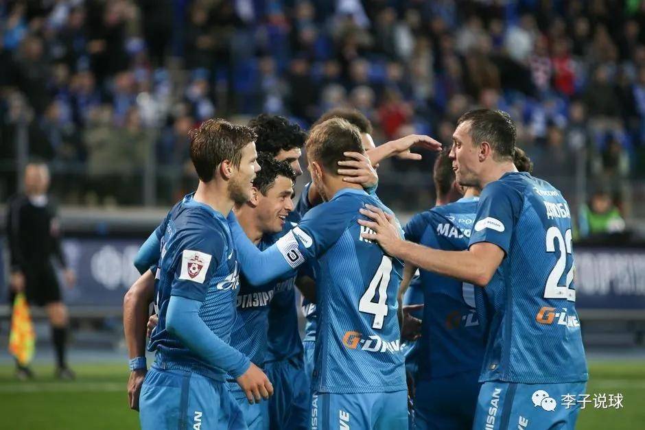 การเลือกฟุตบอลของหลี่จื่อ: 01/03 พรีวิวฟุตบอลพรุ่งนี้ - 44 แมตช์ (ข้อมูล + การวิเคราะห์ 4 แมตช์)_ความสามารถ_การโจมตี_อาร์เซนอล