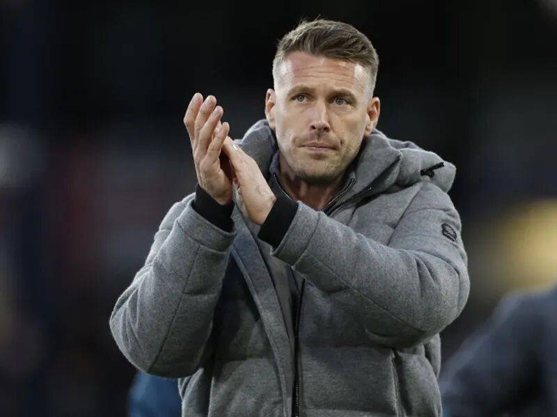 ชัยชนะครั้งแรก! กระแสใต้ผิวน้ำในพรีเมียร์ลีก ขณะที่อาร์เซนอลขยายช่องว่าง แมนเชสเตอร์ ยูไนเต็ดช่วยให้วูล์ฟส์กลับมามั่นใจอีกครั้ง_แชมเปียนส์ลีก_อินเตอร์ มิลาน_แมนเชสเตอร์ ซิตี้