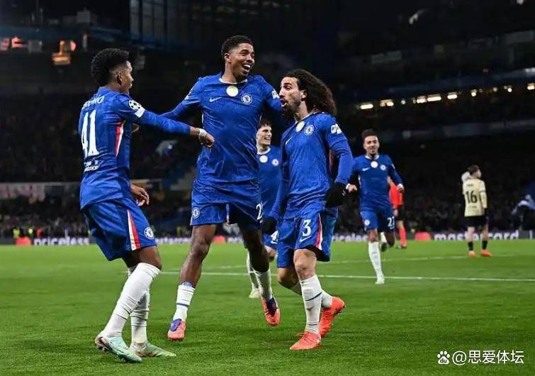 ด้วยชัยชนะ 10-1 ของแมนเชสเตอร์ ซิตี้, ชัยชนะ 2-1 ของแอสตัน วิลล่า เหนือท็อตแนม ฮ็อตสเปอร์ และการกลับมาอย่างน่าทึ่งของนิวคาสเซิล ยูไนเต็ด การจับสลากรอบล่าสุดของเอฟเอ คัพ ได้ออกมาแล้ว: ลิเวอร์พูล, เชลซี, เบิร์นลีย์