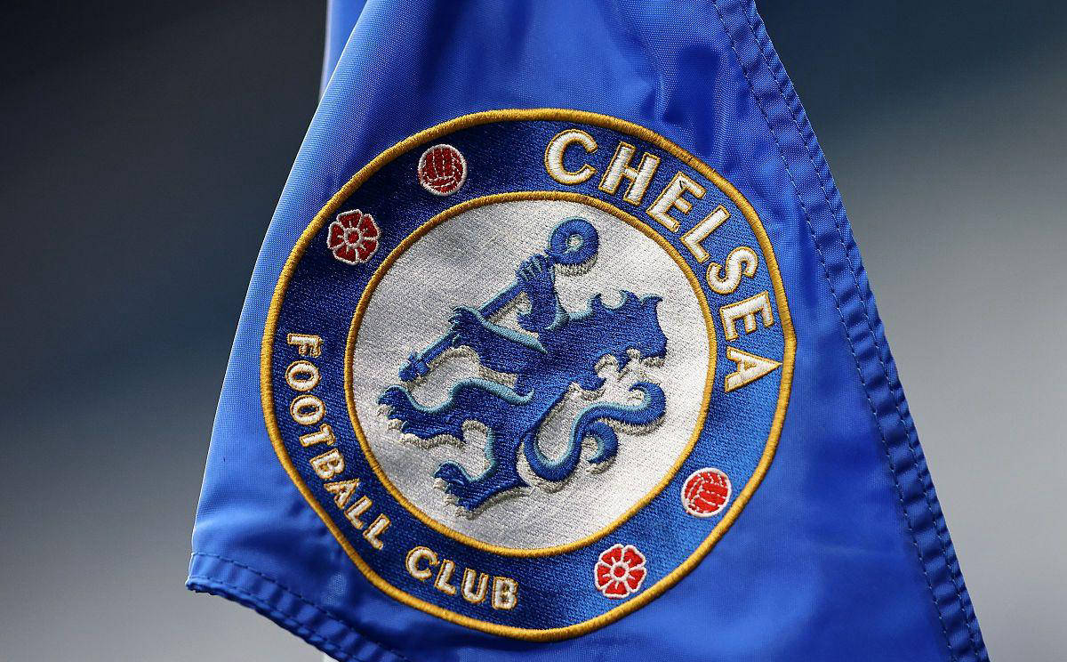 นักเตะใหม่ของแมนเชสเตอร์ ซิตี้ เซเมโญ โชว์ฟอร์มโดดเด่นในเกมเปิดตัว ขณะที่ผู้จัดการทีมคนใหม่ของเชลซีใช้แท็กติกความเร็วสูงจนได้ชัยชนะในการแข่งขันถ้วย ผู้เล่น เซเมโญ