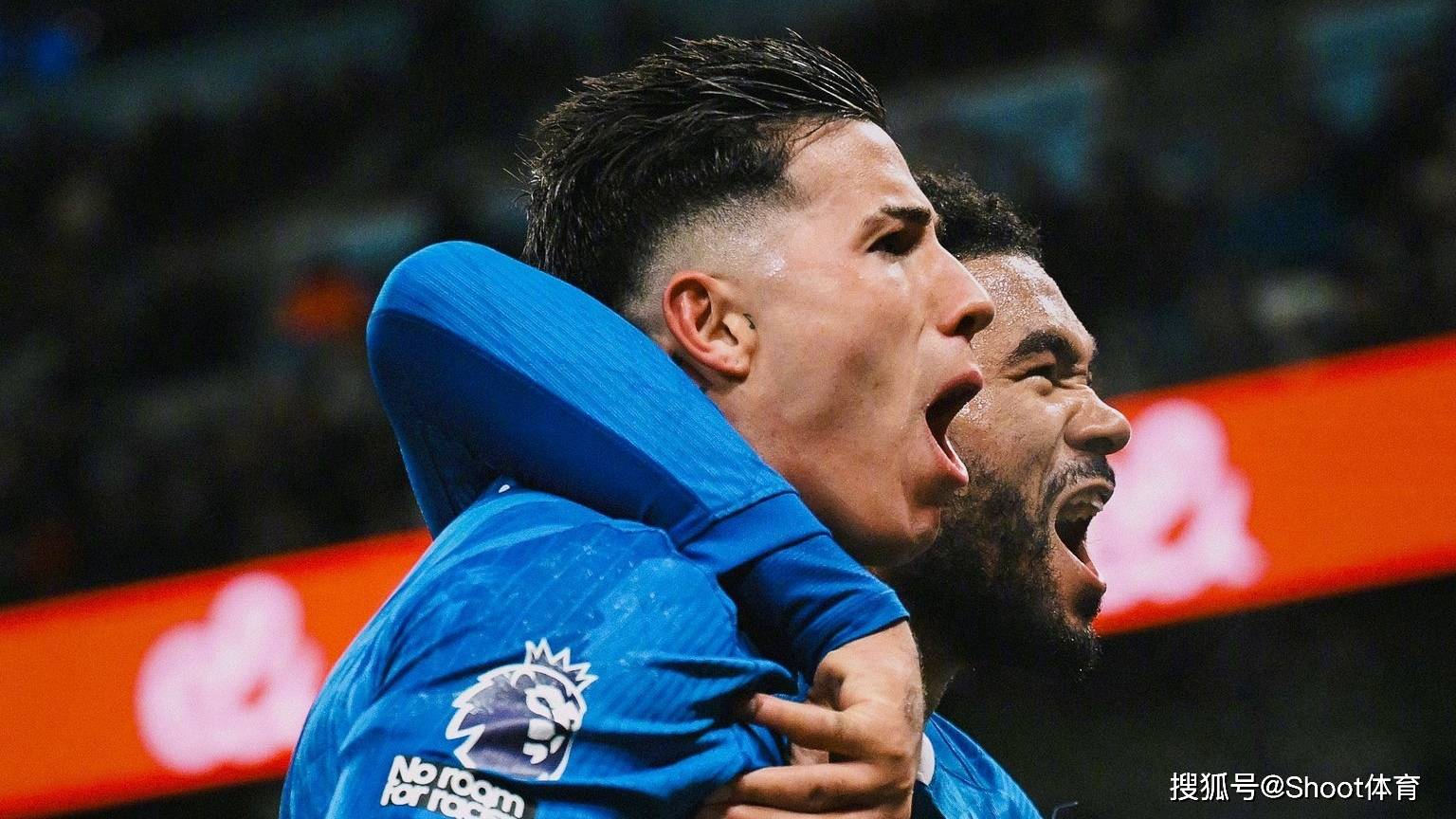 พรีวิวฟุตบอล: เชลซี พบ อาร์เซนอล, เรอัล เบติส พบ เอลเช่, อลาเบส พบ เรอัล เบติส, ไลป์ซิก พบ ไฟร์บวร์ก_บียาร์เรอัล_ไบเออร์ เลเวอร์คูเซน