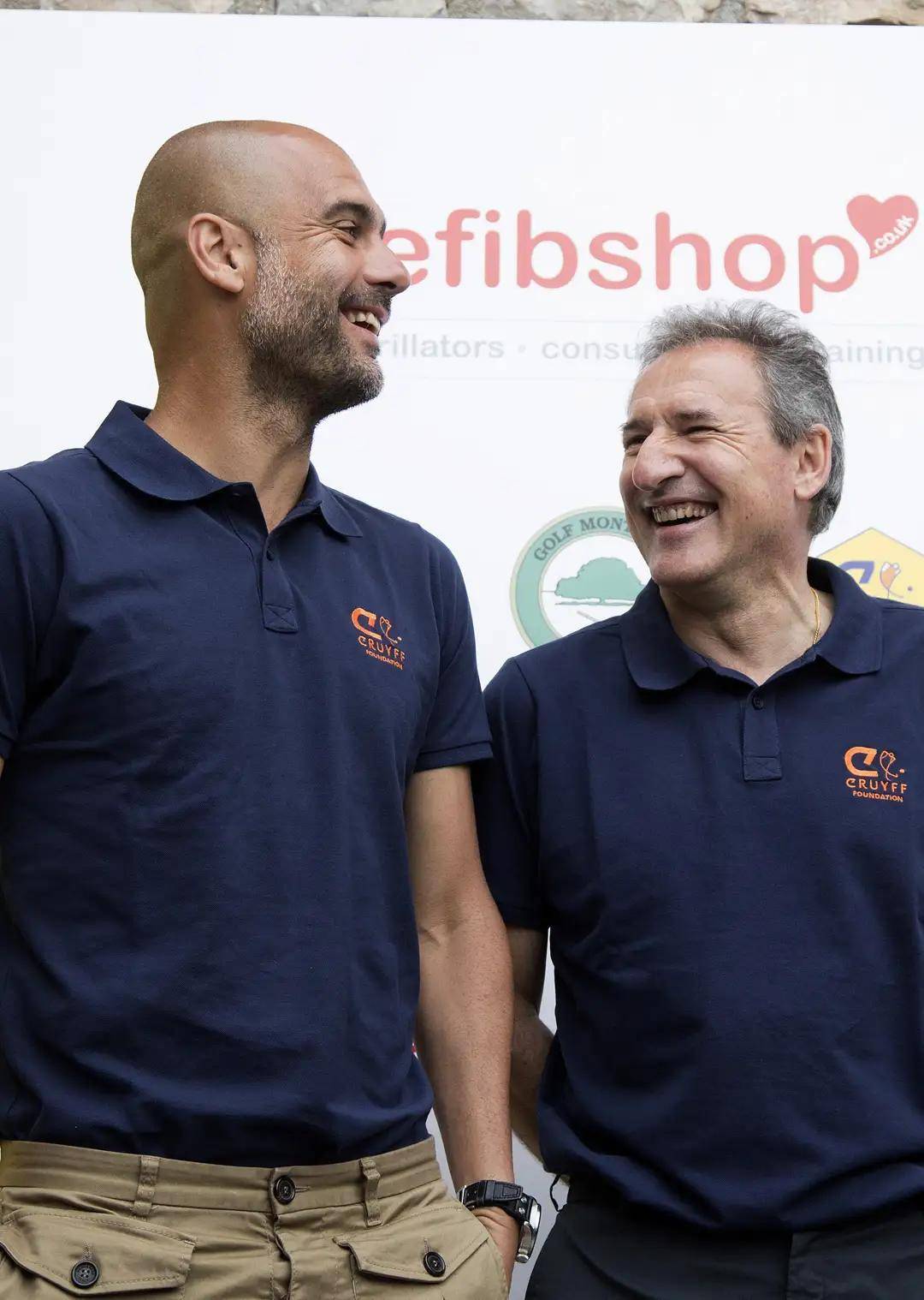 20 ล้าน + ค่าธรรมเนียมการโอนครั้งที่สอง 50% + นักเตะอาร์เจนตินาหนึ่งคน! โหมดการสร้างทีมของมูรินโญ่ถึงขีดสุดแล้ว – แอตเลติโกจะปล่อยเขาไปหรือไม่? _เบนฟิก้า_มูรินโญ่_ติอาโก้ อาร์